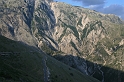 Albania_2009 264